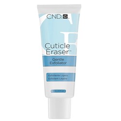 Cuticle Eraser 